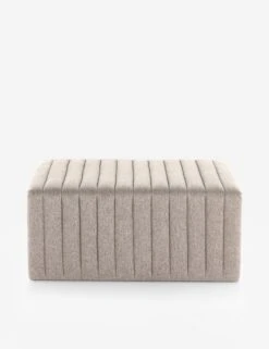 Gavin Square Ottoman -Luluandgeorgia Shop 109256 004 sid 1