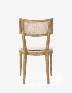 Jaz Dining Chair 25 Jaz Dining Chair -Luluandgeorgia Shop 109519 002 bck 1 6f30b61e 700b 46e6 b0f7 492214b3c721