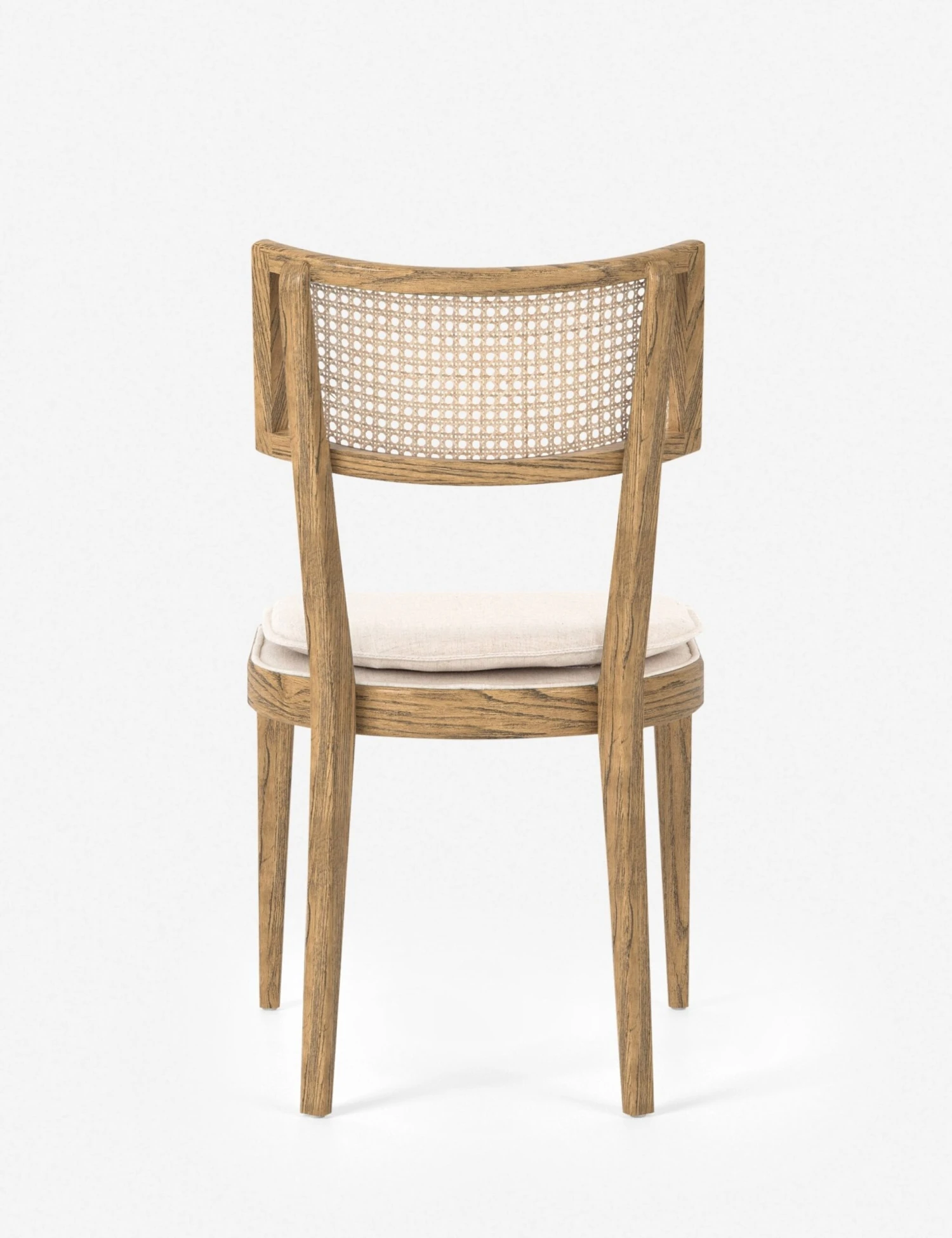 Jaz Dining Chair 13 Jaz Dining Chair - Image 11