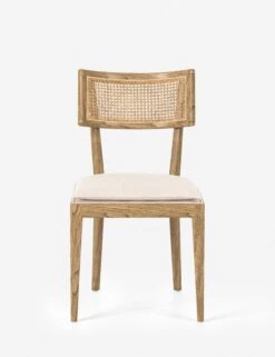 Jaz Dining Chair 22 Jaz Dining Chair -Luluandgeorgia Shop 109519 002 frt 1 a340ea49 a222 4fc7 bb3c 2abda9152665