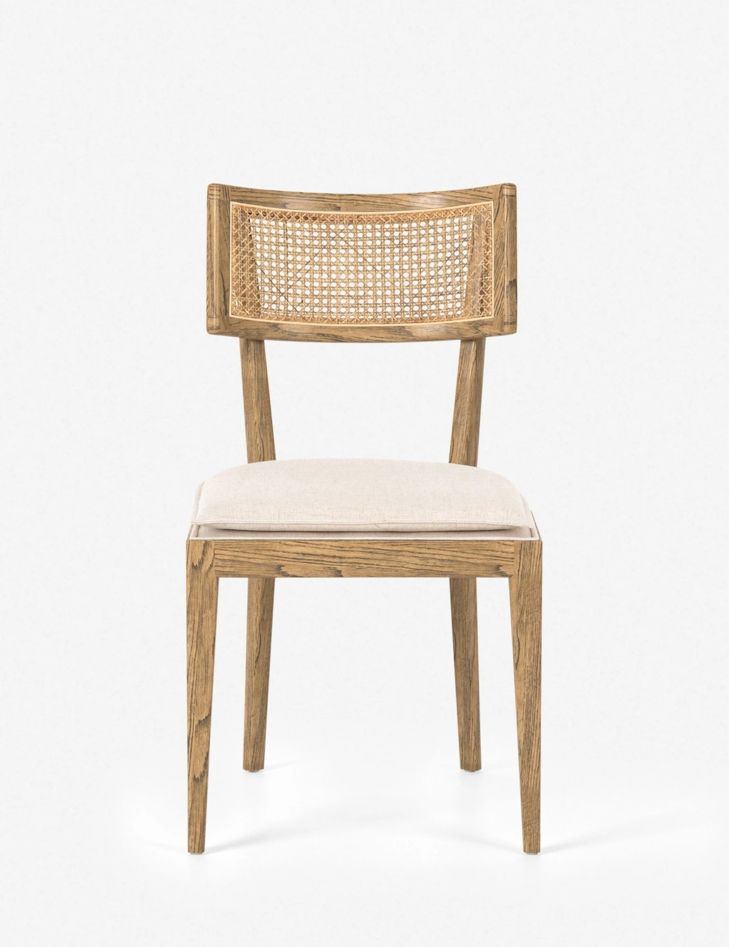 Jaz Dining Chair 10 Jaz Dining Chair - Image 8