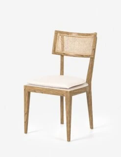 Jaz Dining Chair 23 Jaz Dining Chair -Luluandgeorgia Shop 109519 002 prm 1 4df2223f bc93 4e6b be37 a1c828b9cda8