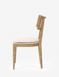 Jaz Dining Chair 24 Jaz Dining Chair -Luluandgeorgia Shop 109519 002 sid 1 615f8110 da68 43db b946 d5356795382b