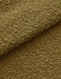 Bailee Ottoman -Luluandgeorgia Shop 122NBBED BRCPNOCH 4 88b4e2a0 f6a6 48ae a4bb 27cd98f247f6