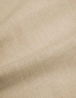 Bailee Ottoman -Luluandgeorgia Shop 122NBBED BRLNNLNN 4 498ea8fb 28a1 416c a535 072b9c22b80d