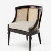 Serena Accent-Chair -Luluandgeorgia Shop 2.70002 1