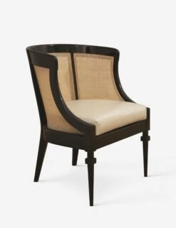 Serena Accent-Chair -Luluandgeorgia Shop 2.70002 6857110b 449a 4299 9e41 25285b4143e3