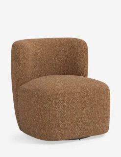 Lois Swivel Chair -Luluandgeorgia Shop 20 10ALPPCN 1 Product
