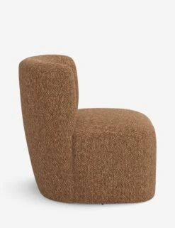 Lois Swivel Chair -Luluandgeorgia Shop 20 10ALPPCN 3 Product