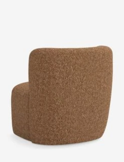Lois Swivel Chair -Luluandgeorgia Shop 20 10ALPPCN 4 Product