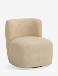 Lois Swivel Chair -Luluandgeorgia Shop 20 10LNNLNN 1 Product