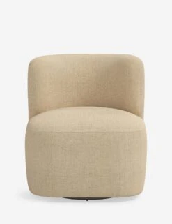Lois Swivel Chair -Luluandgeorgia Shop 20 10LNNLNN 2 Product