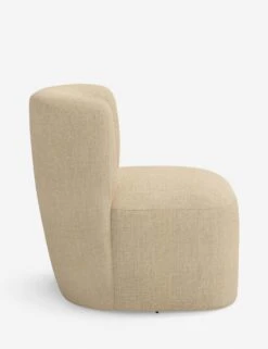 Lois Swivel Chair -Luluandgeorgia Shop 20 10LNNLNN 3 Product