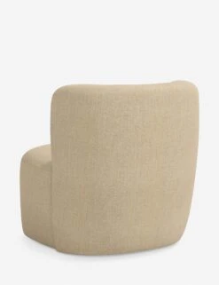Lois Swivel Chair -Luluandgeorgia Shop 20 10LNNLNN 4 Product