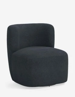 Lois Swivel Chair -Luluandgeorgia Shop 20 10LNNNV 1 Product