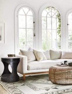 Leigha Side Table -Luluandgeorgia Shop 20190515 lulu silverlake home14705 leigha side table site crop 2