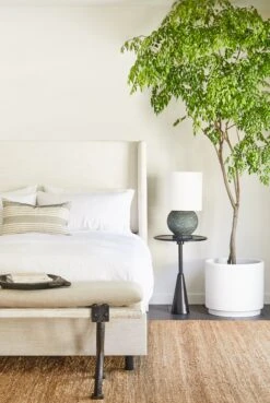 Arashi Side Table 7 Arashi Side Table -Luluandgeorgia Shop 20190529 eaglerock home15622 retouched 2