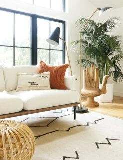 Palm Accent Chair -Luluandgeorgia Shop 20190625 sss shoot day 119204 edit high res palm chair site crop