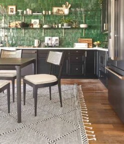 Jaz Dining Chair 17 Jaz Dining Chair -Luluandgeorgia Shop 20190726 lulu kitchen22158 low res 1 8ac1a3a4 68ad 4f8a b6a3 cdfa703fbef7