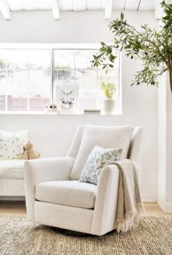 Hayley Glider Chair -Luluandgeorgia Shop 20190906 newbury park home23619 2 low res low res