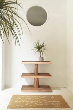 Front Page -Luluandgeorgia Shop 20191022 sss home tour lr 23253 high res v2 low res 15bfd198 2d4c 4b6a 80a9 92097f7063a6