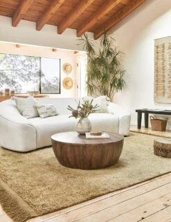 Jacob Round Coffee Table By Arteriors -Luluandgeorgia Shop 20191121 amir photoshoot5270 site crop 1 dffc5e06 c01d 4187 829b 5aac248d278f