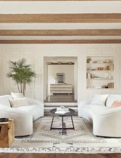 Gweneth Oval Coffee Table -Luluandgeorgia Shop 20200109 zehra 2.0 catalog0549 josephine site crop