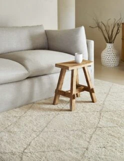 Arlene Stool -Luluandgeorgia Shop 20200129 raw and refined7385 c19b5755 b693 4b95 bca9 b9a71ff6d616