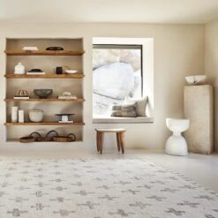 Glynn Side Table 7 Glynn Side Table -Luluandgeorgia Shop 20200130 raw and refined0298 1