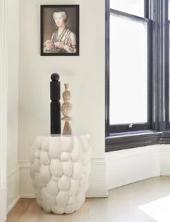 Lilja Side Table 7 Lilja Side Table -Luluandgeorgia Shop 20200219 fad collection1049 lila side table site crop