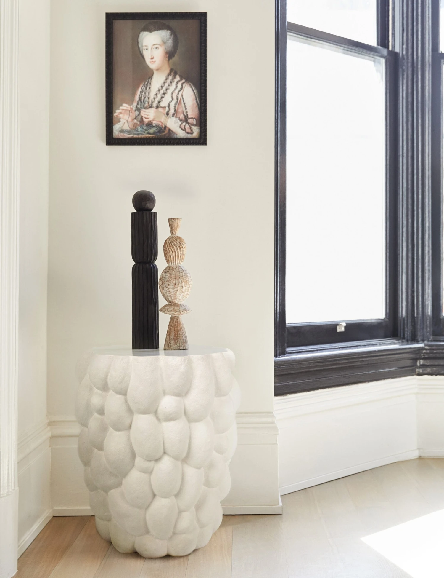 Lilja Side Table 4 Lilja Side Table - Image 2