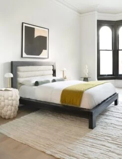 Lilja Side Table 8 Lilja Side Table -Luluandgeorgia Shop 20200219 fad collection1341 lila side table site crop