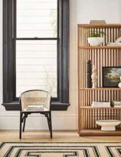 Summer Dining Chair -Luluandgeorgia Shop 20200220 fad collection2087 site crop