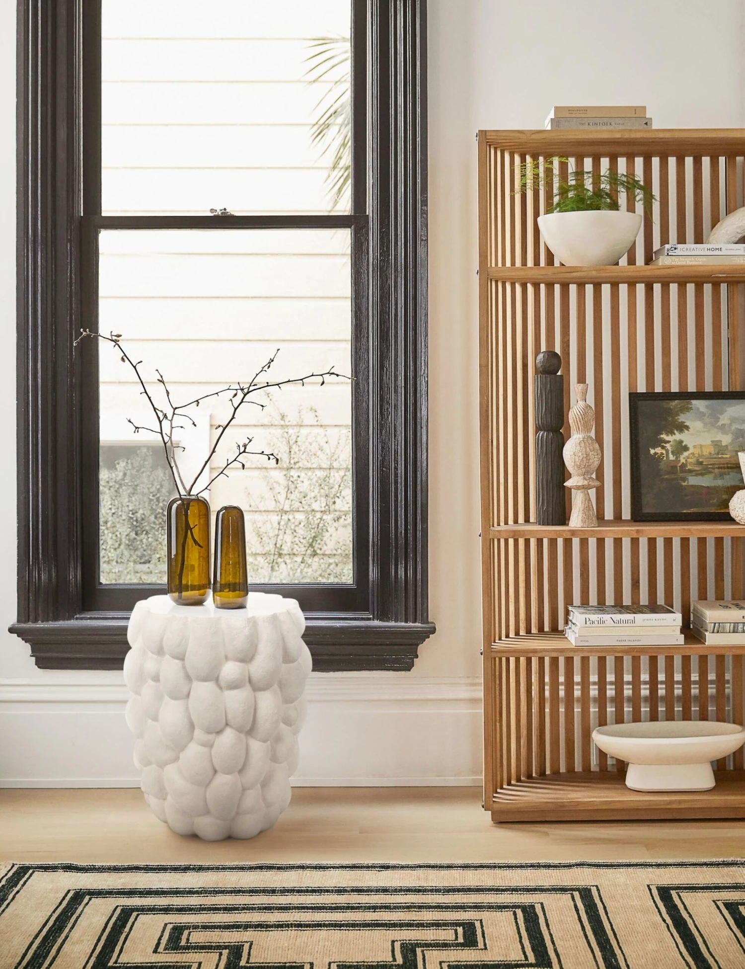 Lilja Side Table 6 Lilja Side Table - Image 4