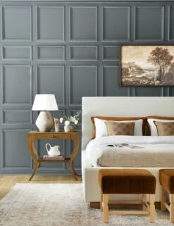 Ambleside Ottoman By Ginny Macdonald -Luluandgeorgia Shop 20200311 ginny macdonald1243 site crop 2 fae5e8b7 71be 4054 a2de c969f4dcdcb0