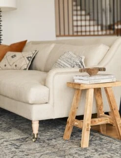 Arlene Stool -Luluandgeorgia Shop 20200311 ginny macdonald1499