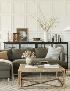 Underhill Square Coffee Table By Arteriors -Luluandgeorgia Shop 20200311 ginny macdonald1738 1 1