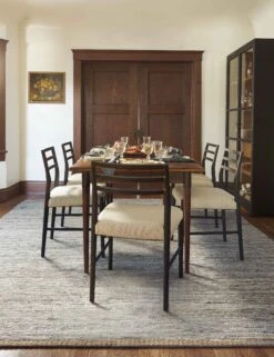Lauren Extendable Dining Table -Luluandgeorgia Shop 20200826 holiday3539 layers no wreath site crop