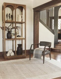 Larabee Accent Chair -Luluandgeorgia Shop 20200826 holiday4194 site crop 6 b3a0f119 45fa 4bbe 835b 1d6a4df0c154