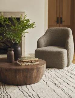 Jacob Round Coffee Table By Arteriors -Luluandgeorgia Shop 20200909 fall cap 10629 site crop 677f31cc 5495 4f95 a22f 3e3e5a3aeab1