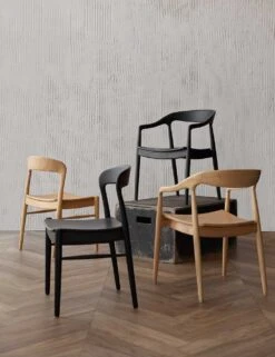 Ida Dining Arm Chair (Set Of 2) -Luluandgeorgia Shop 20210630 STYLEDIn Studio10625 ef5c47d5 a7be 4965 97e3 46777e942da1