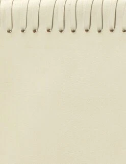 Inagra Leather Dining Chair -Luluandgeorgia Shop 20ASHE DCWH 1