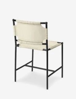 Inagra Leather Dining Chair -Luluandgeorgia Shop 20ASHE DCWH 3 d153cd80 ec54 40f3 bbf3 a4f833b3efec