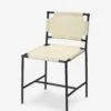 Inagra Leather Dining Chair 1 Inagra Leather Dining Chair -Luluandgeorgia Shop 20ASHE DCWH 6cee3bb5 c4a3 4228 b8c4 01155429613e