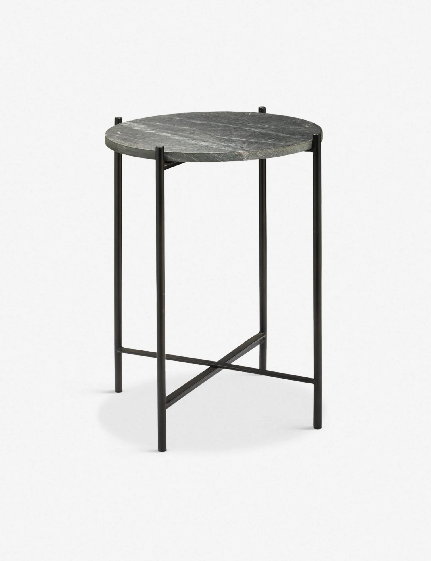 Selia Side Table 3 Selia Side Table