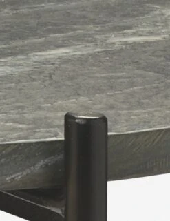 Selia Side Table 7 Selia Side Table -Luluandgeorgia Shop 20doma stbk close up