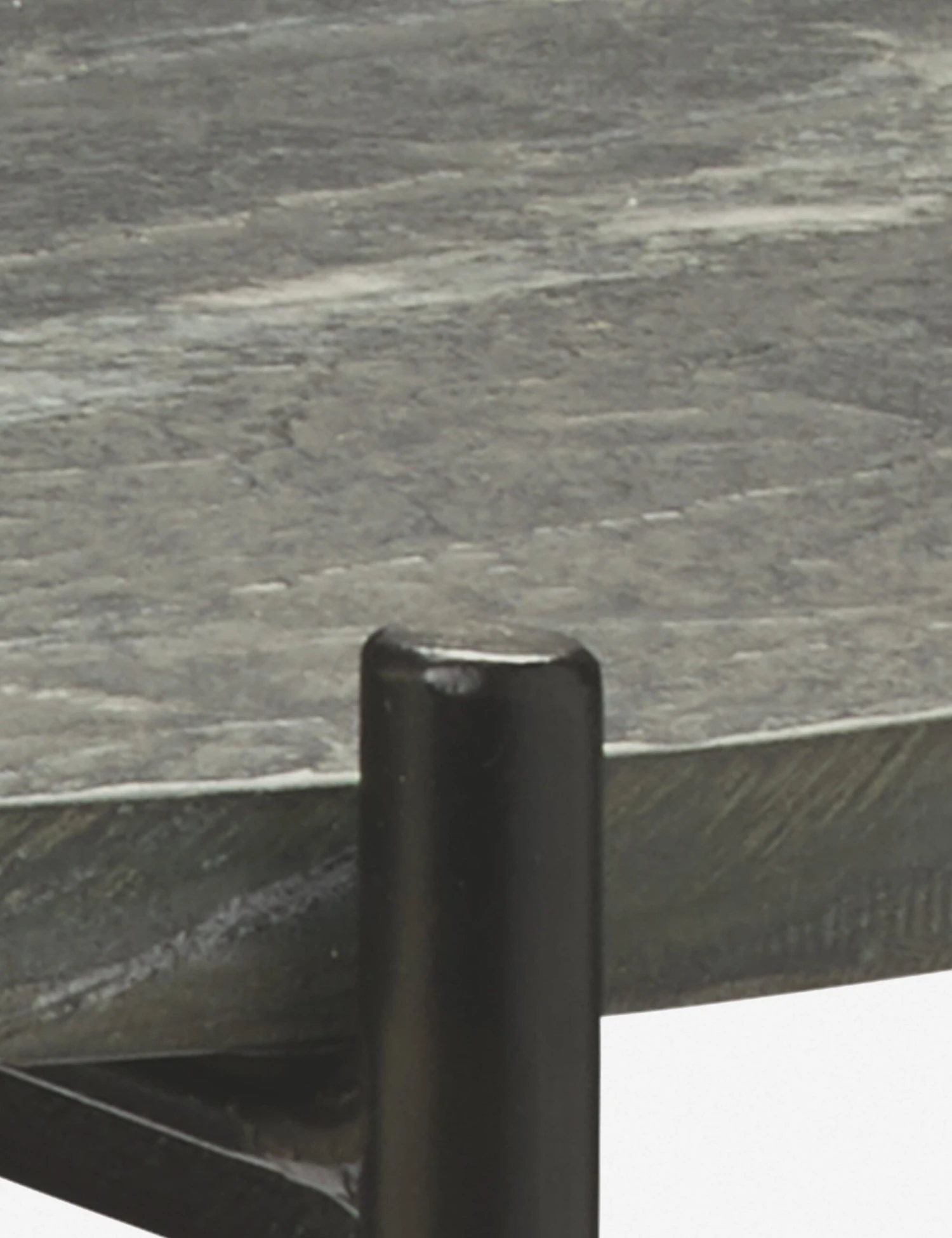 Selia Side Table 5 Selia Side Table - Image 3