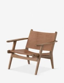 Sela Leather Accent Chair -Luluandgeorgia Shop 222702 012 prm 1 f44e27e3 68ff 41b2 8602 b6df4521f4e3