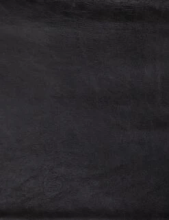 Sela Leather Accent Chair -Luluandgeorgia Shop 222702 013 det 2