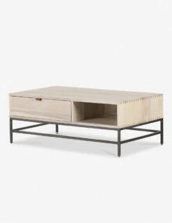 Rosamonde Coffee Table 13 Rosamonde Coffee Table -Luluandgeorgia Shop 223051 003 PRM 1